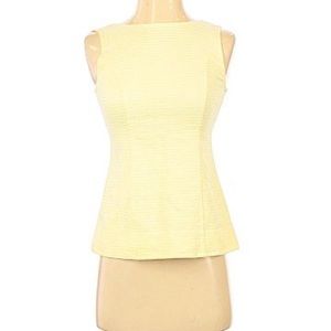 5 for $20 Mad Men special edition BR